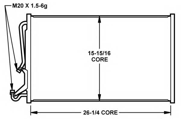 nrf 35155