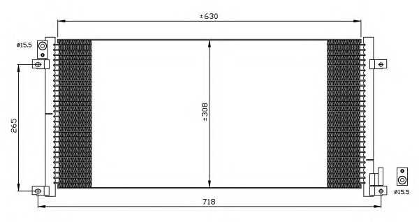 nrf 35491