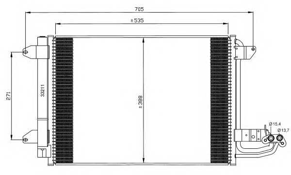 nrf 35520