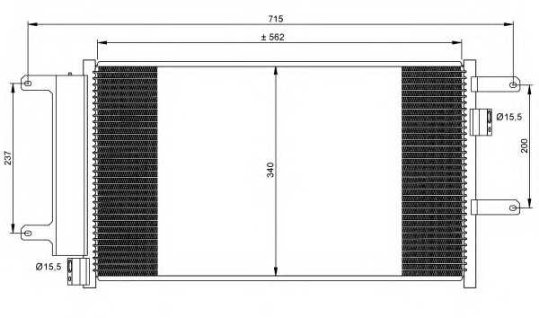 nrf 35751