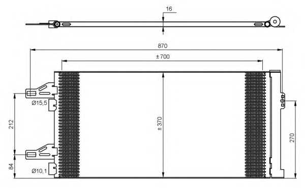 nrf 35895