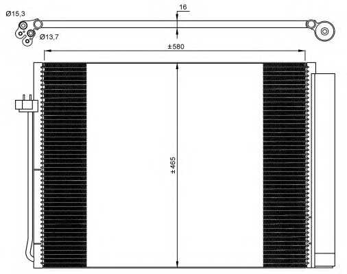 nrf 35906