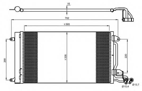 nrf 35910