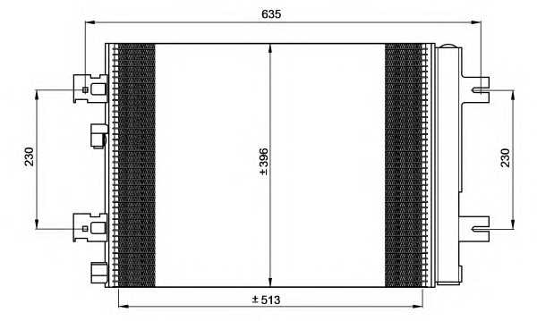 nrf 35947