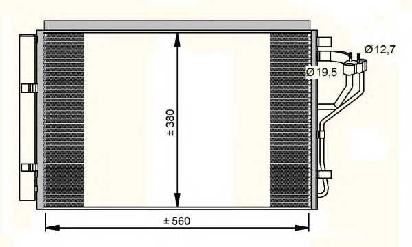 nrf 35996