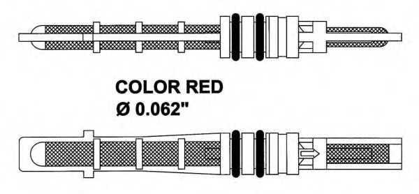 nrf 38208