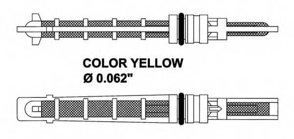 nrf 38212
