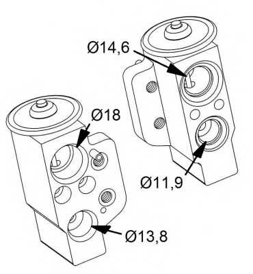 nrf 38417