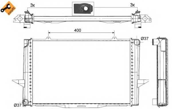 nrf 509509
