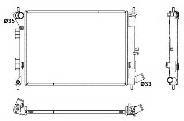 nrf 53171