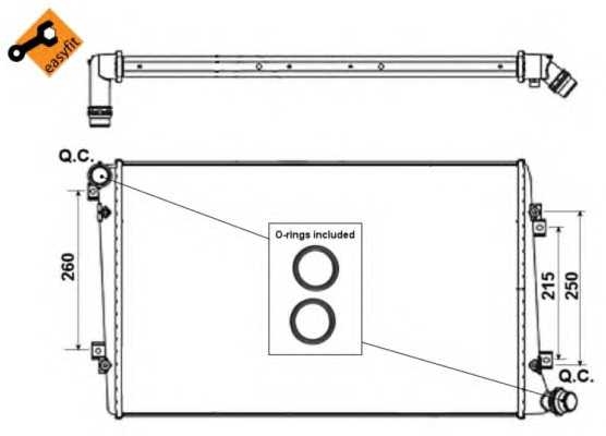 nrf 53813