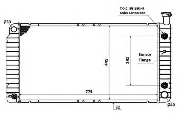 nrf 53880