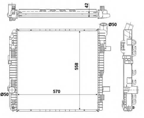 nrf 53892