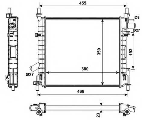 nrf 53989