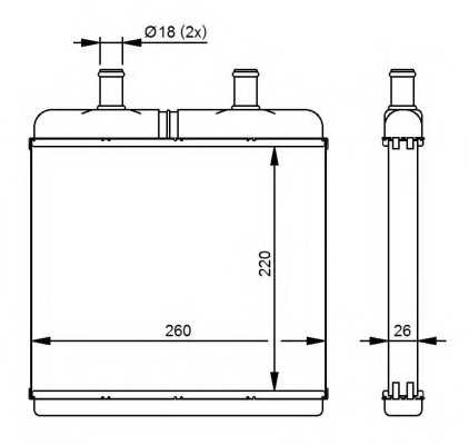 nrf 54214