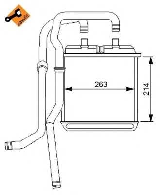 nrf 54216