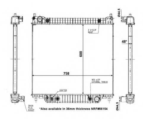 nrf 56027