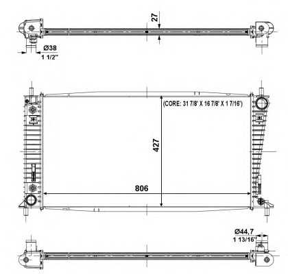 nrf 56031