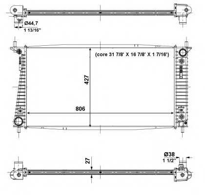 nrf 56036