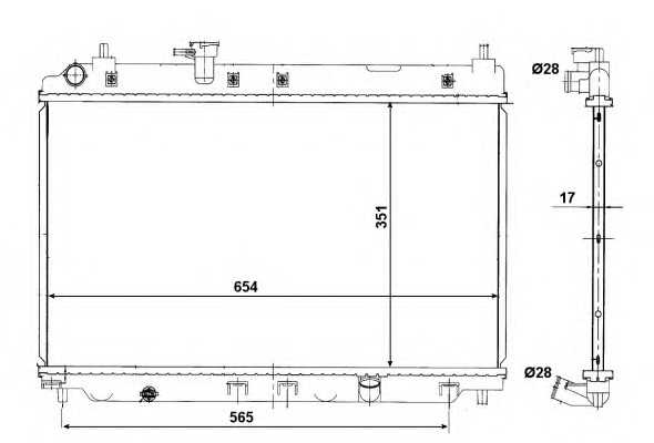 nrf 56048
