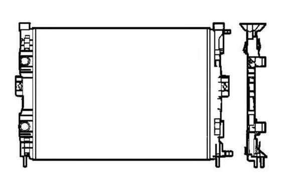nrf 58328