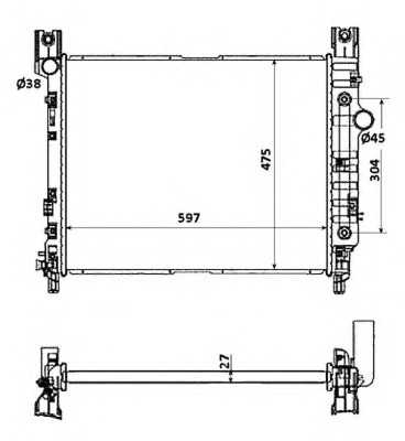 nrf 58367