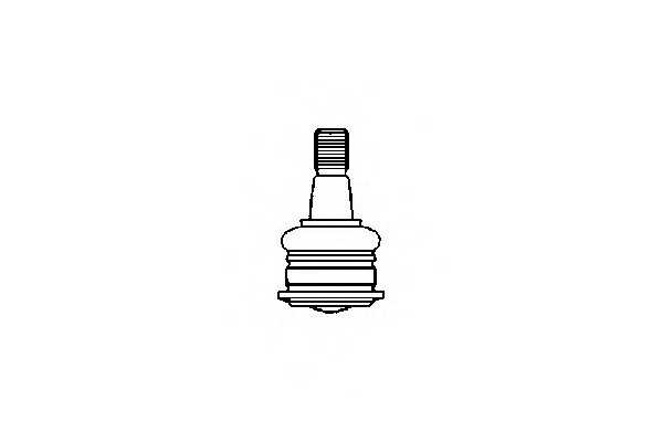 ocap 0400349