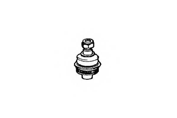 ocap 0400903