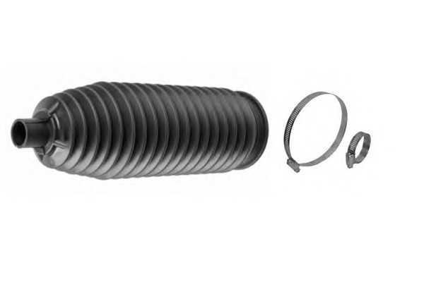 ocap 0905595