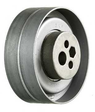 optibelt 106st