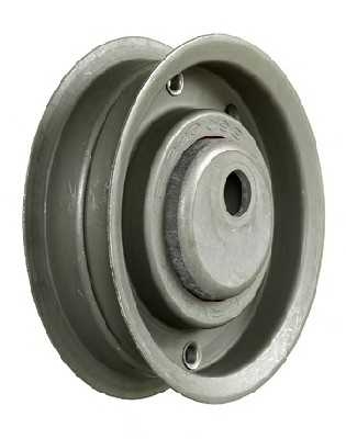 optibelt 107ur