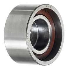 optibelt 113ut