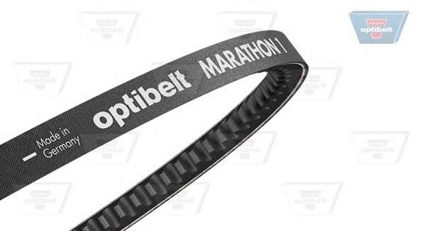 optibelt 13a1065