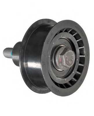 optibelt 145ut