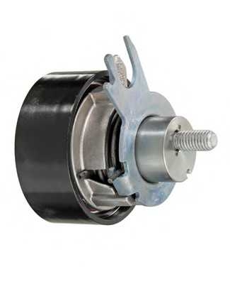 optibelt 146st
