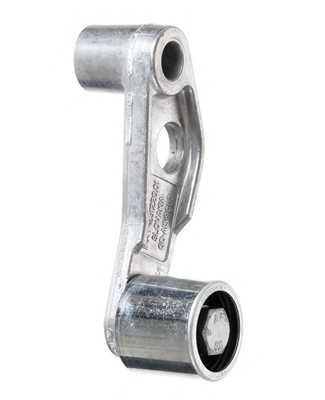 optibelt 147st