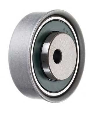 optibelt 166ut