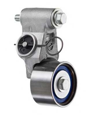 optibelt 173ut