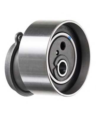 optibelt 186ut