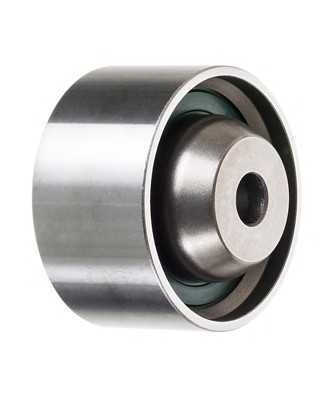 optibelt 189ut