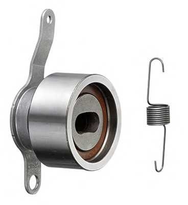 optibelt 224st