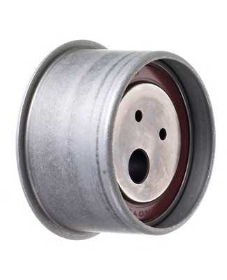 optibelt 237ut