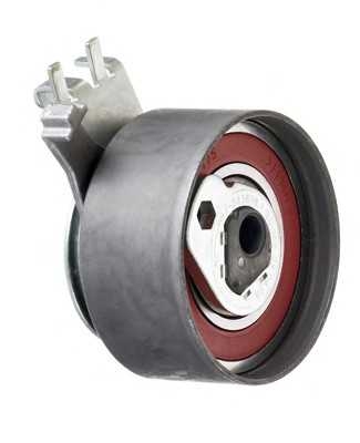 optibelt 246st