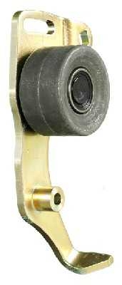 optibelt 274st