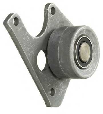 optibelt 277ut