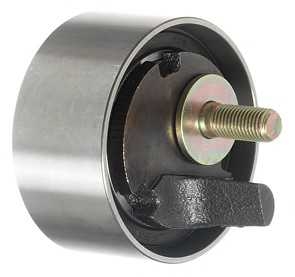 optibelt 290ut