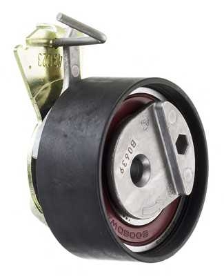 optibelt 345st