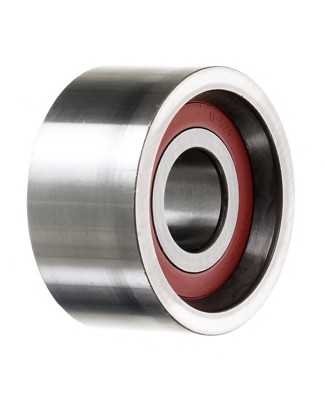 optibelt 359ut