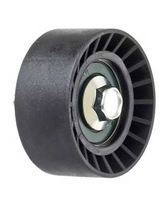 optibelt 416ut