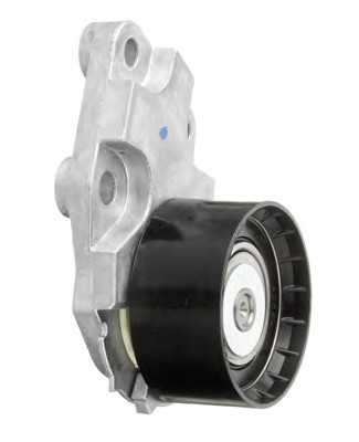 optibelt 417st